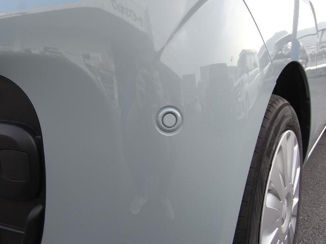 スズキ&nbsp;ワゴンRスマイル&nbsp;&nbsp;&nbsp;香川県の詳細画像&nbsp;その8