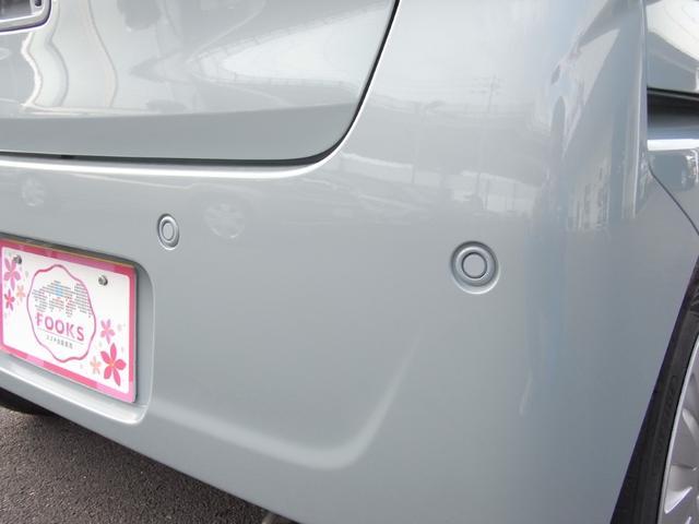 スズキ&nbsp;ワゴンRスマイル&nbsp;&nbsp;&nbsp;香川県の詳細画像&nbsp;その9