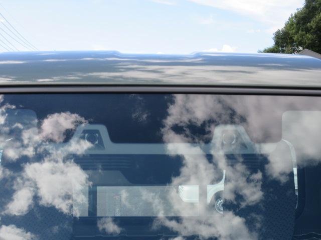 スズキ キャリイ   埼玉県の詳細画像 その3