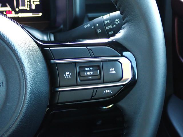 スズキ スペーシア   長野県の詳細画像 その7