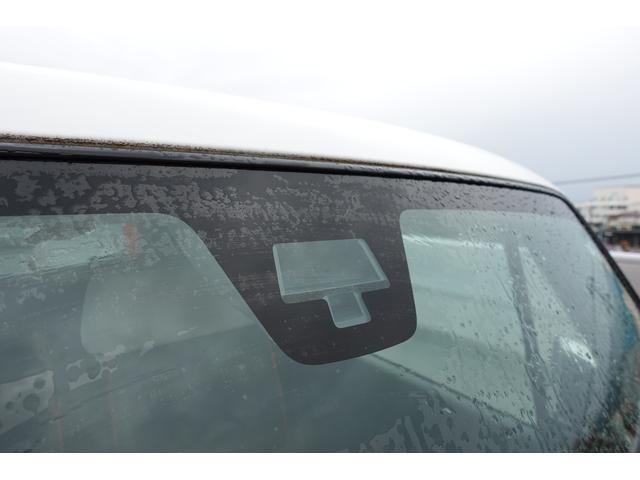 スズキ ハスラー   福島県の詳細画像 その2