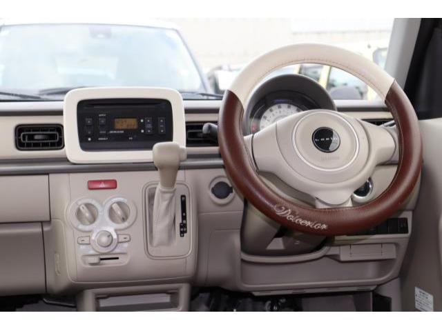 スズキ&nbsp;アルトラパン&nbsp;&nbsp;&nbsp;愛媛県の詳細画像&nbsp;その2