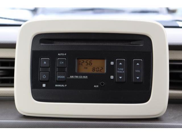 スズキ&nbsp;アルトラパン&nbsp;&nbsp;&nbsp;愛媛県の詳細画像&nbsp;その4