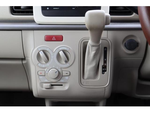 スズキ&nbsp;アルトラパン&nbsp;&nbsp;&nbsp;愛媛県の詳細画像&nbsp;その5