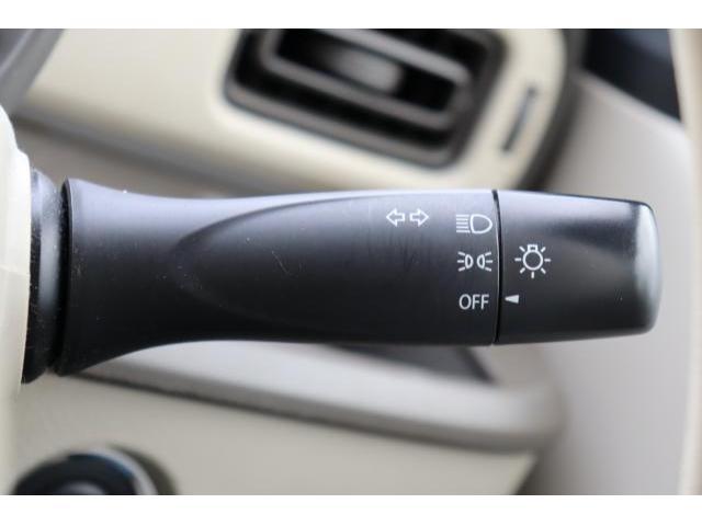 スズキ&nbsp;アルトラパン&nbsp;&nbsp;&nbsp;愛媛県の詳細画像&nbsp;その6