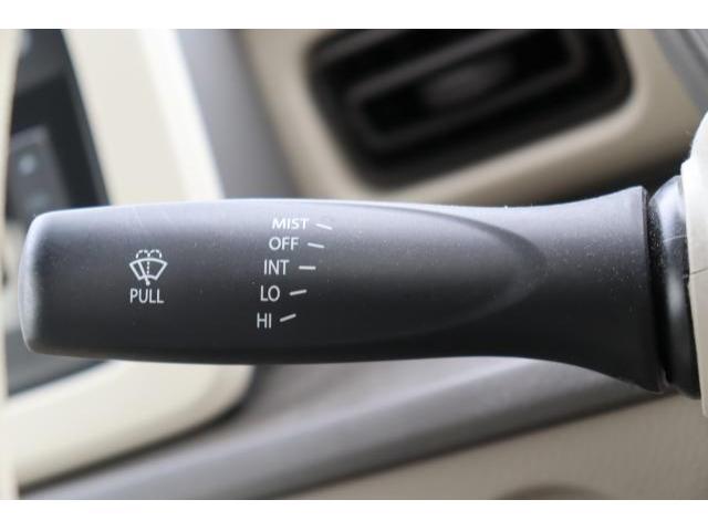 スズキ&nbsp;アルトラパン&nbsp;&nbsp;&nbsp;愛媛県の詳細画像&nbsp;その7