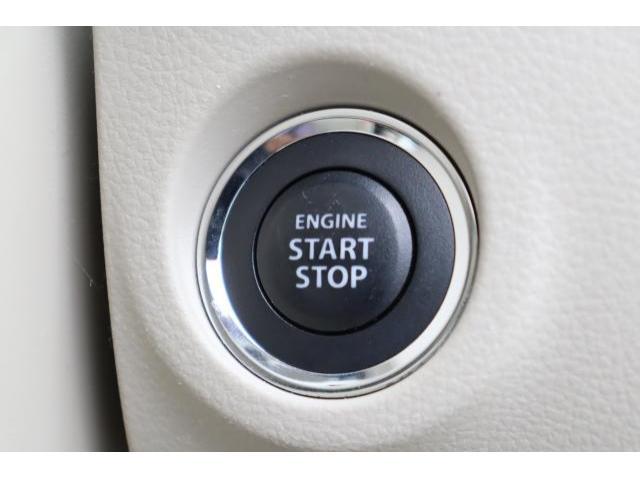 スズキ&nbsp;アルトラパン&nbsp;&nbsp;&nbsp;愛媛県の詳細画像&nbsp;その8