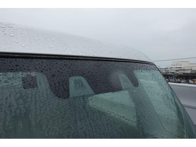 スズキ スペーシア   福島県の詳細画像 その2