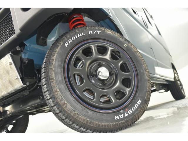 スズキ&nbsp;エブリイ&nbsp;&nbsp;&nbsp;徳島県の詳細画像&nbsp;その5