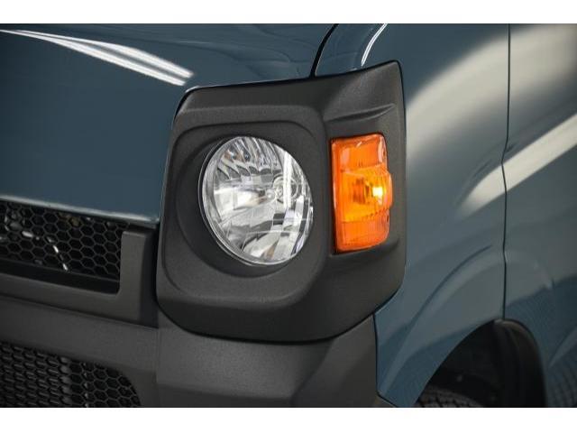 スズキ&nbsp;エブリイ&nbsp;&nbsp;&nbsp;徳島県の詳細画像&nbsp;その6