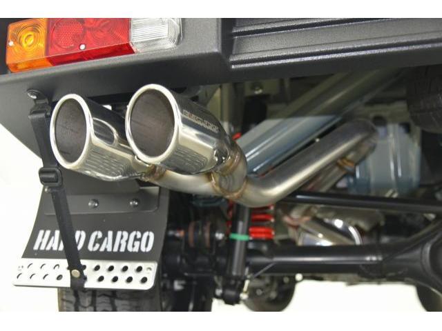 スズキ&nbsp;エブリイ&nbsp;&nbsp;&nbsp;徳島県の詳細画像&nbsp;その7