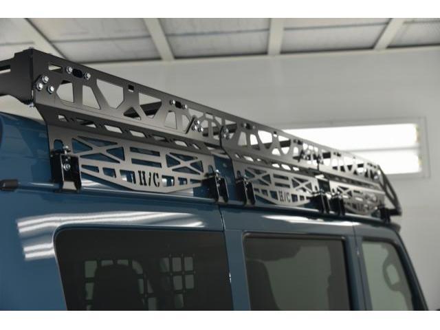 スズキ&nbsp;エブリイ&nbsp;&nbsp;&nbsp;徳島県の詳細画像&nbsp;その9