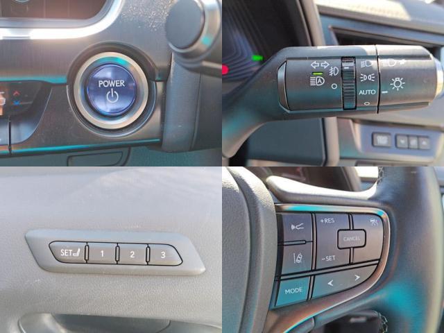 レクサス&nbsp;UX&nbsp;&nbsp;&nbsp;千葉県の詳細画像&nbsp;その5