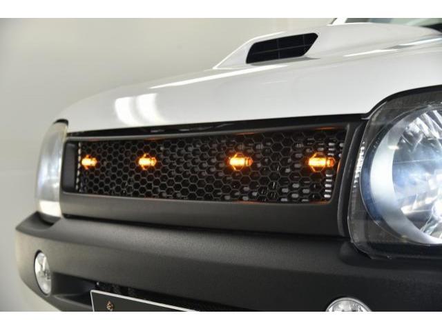 スズキ&nbsp;ジムニー&nbsp;&nbsp;&nbsp;徳島県の詳細画像&nbsp;その6