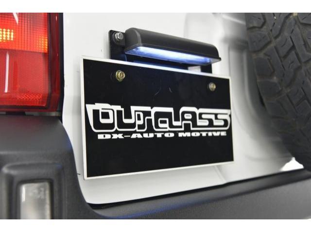 スズキ&nbsp;ジムニー&nbsp;&nbsp;&nbsp;徳島県の詳細画像&nbsp;その8