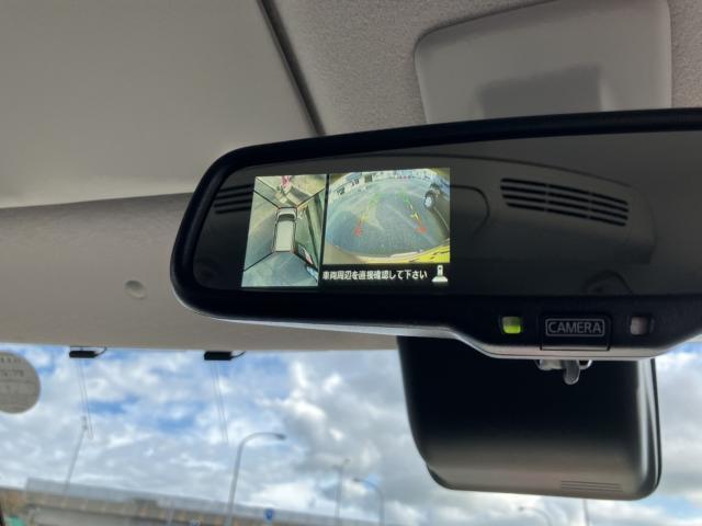 日産 ルークス   新潟県の詳細画像 その7