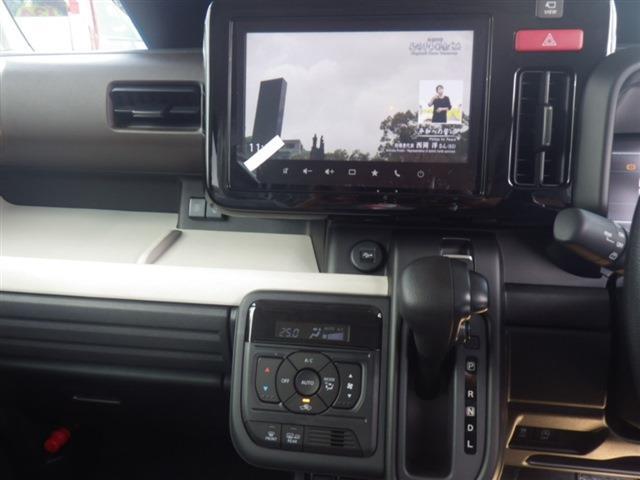 スズキ&nbsp;スペーシア&nbsp;&nbsp;&nbsp;福島県の詳細画像&nbsp;その5