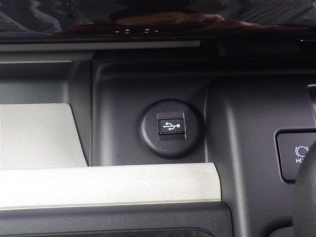 スズキ&nbsp;スペーシア&nbsp;&nbsp;&nbsp;福島県の詳細画像&nbsp;その9