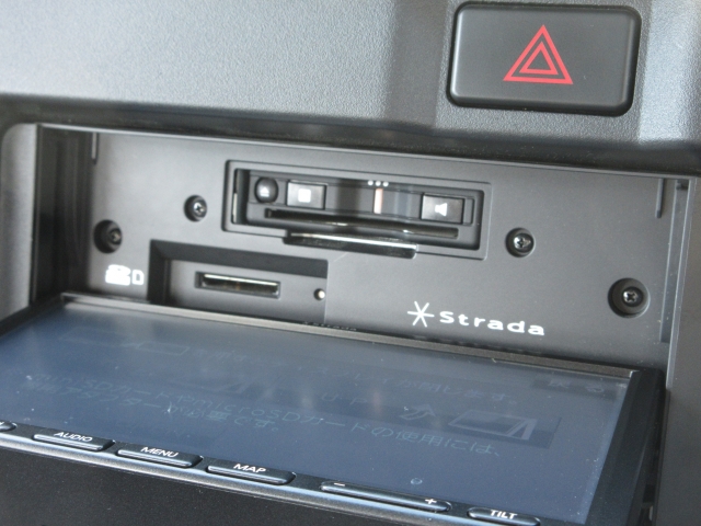 ダイハツ ハイゼットカーゴ   宮城県の詳細画像 その8