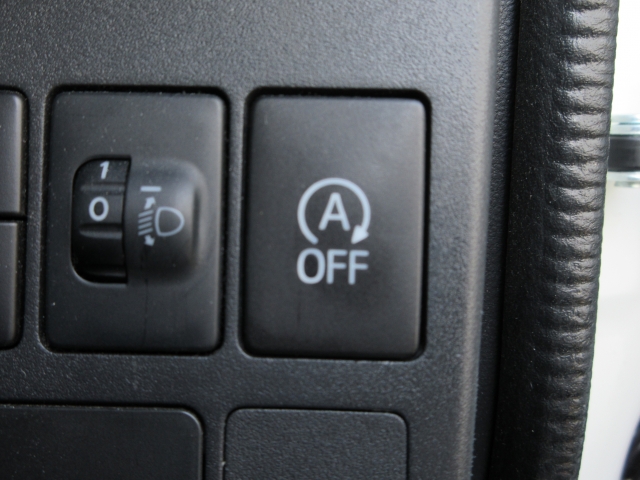 ダイハツ ハイゼットカーゴ   宮城県の詳細画像 その9