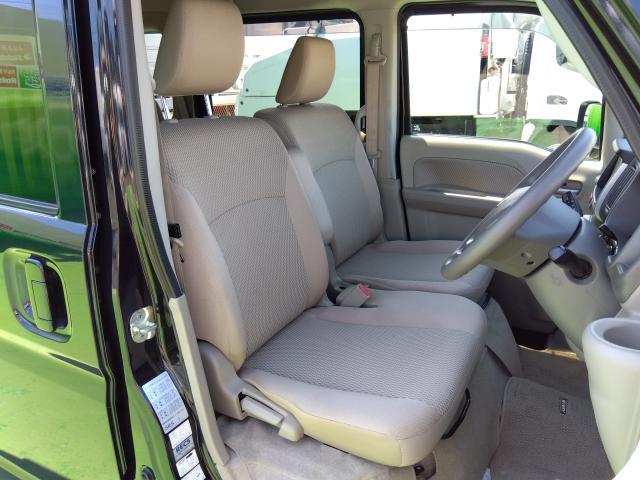 スズキ&nbsp;エブリイワゴン&nbsp;&nbsp;&nbsp;埼玉県の詳細画像&nbsp;その4