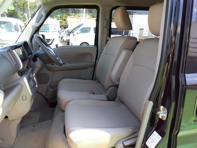 スズキ&nbsp;エブリイワゴン&nbsp;&nbsp;&nbsp;埼玉県の詳細画像&nbsp;その7