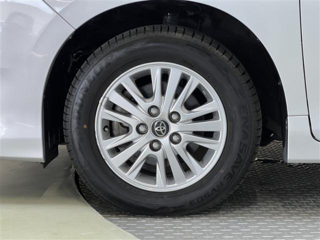 トヨタ ノア 2.0 G  愛媛県の詳細画像 その8