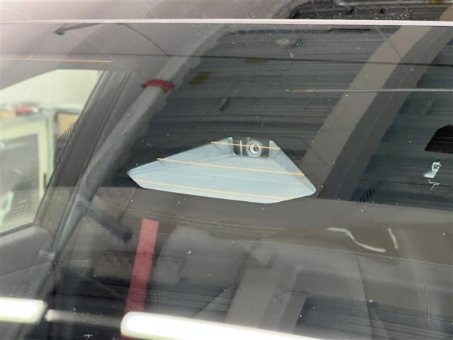 トヨタ クラウンスポーツ   愛媛県の詳細画像 その7