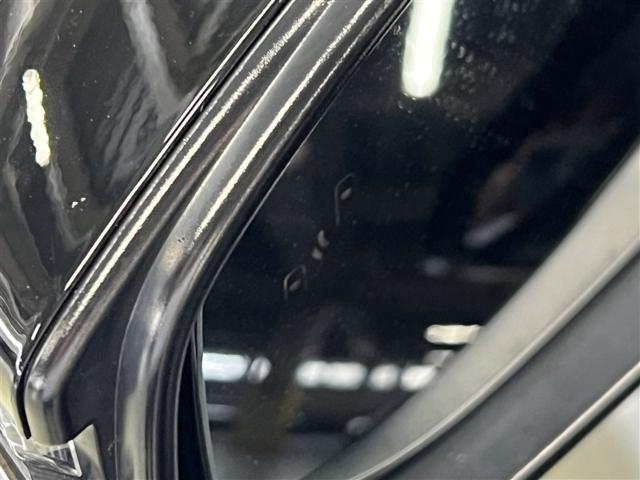 トヨタ クラウンスポーツ   愛媛県の詳細画像 その8