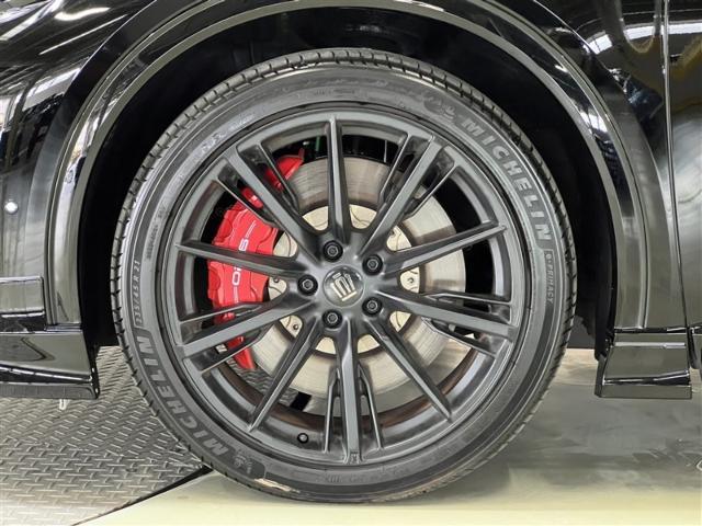 トヨタ クラウンスポーツ   愛媛県の詳細画像 その9