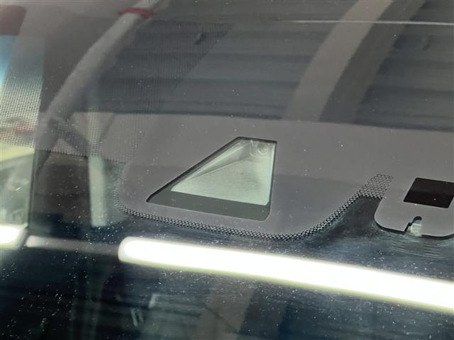 トヨタ アルファード 2.5 S Cパッケージ  愛媛県の詳細画像 その7