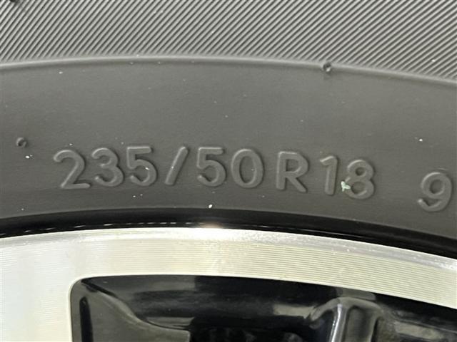 トヨタ アルファード 2.5 S Cパッケージ  愛媛県の詳細画像 その9