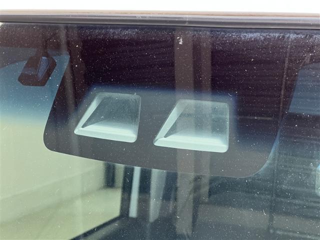 ダイハツ タント   愛媛県の詳細画像 その8