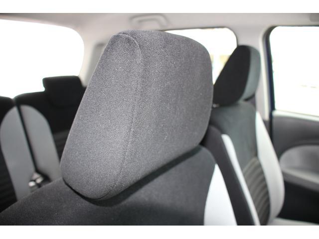 ダイハツ&nbsp;キャスト&nbsp;&nbsp;&nbsp;滋賀県の詳細画像&nbsp;その4