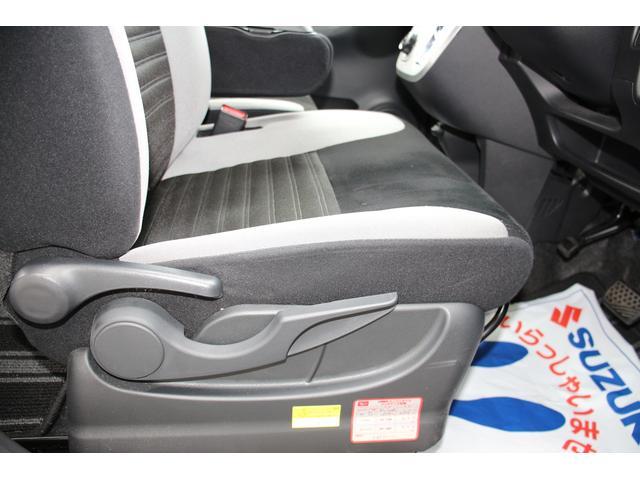 ダイハツ&nbsp;キャスト&nbsp;&nbsp;&nbsp;滋賀県の詳細画像&nbsp;その6