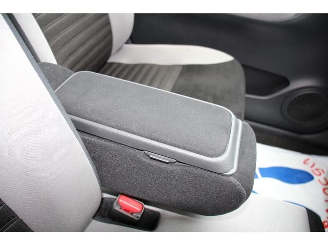 ダイハツ&nbsp;キャスト&nbsp;&nbsp;&nbsp;滋賀県の詳細画像&nbsp;その7