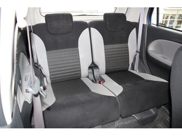 ダイハツ&nbsp;キャスト&nbsp;&nbsp;&nbsp;滋賀県の詳細画像&nbsp;その8