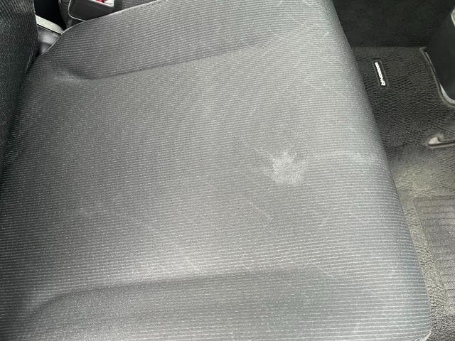 スズキ ワゴンR   高知県の詳細画像 その8