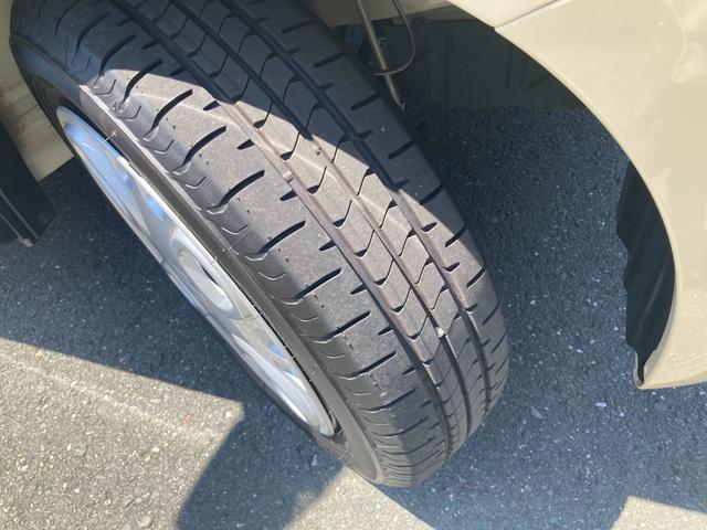 スズキ スペーシア   愛知県の詳細画像 その4