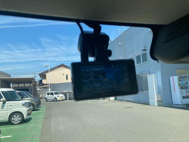 スズキ スペーシア   愛知県の詳細画像 その6