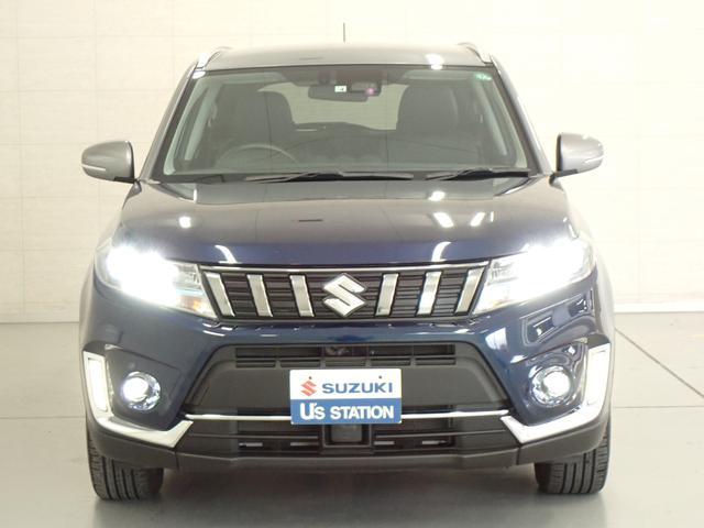 スズキ エスクード   大阪府の詳細画像 その2