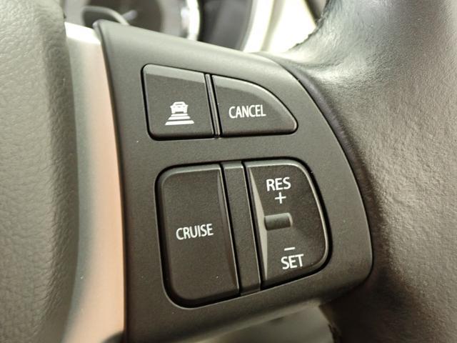 スズキ エスクード   大阪府の詳細画像 その4