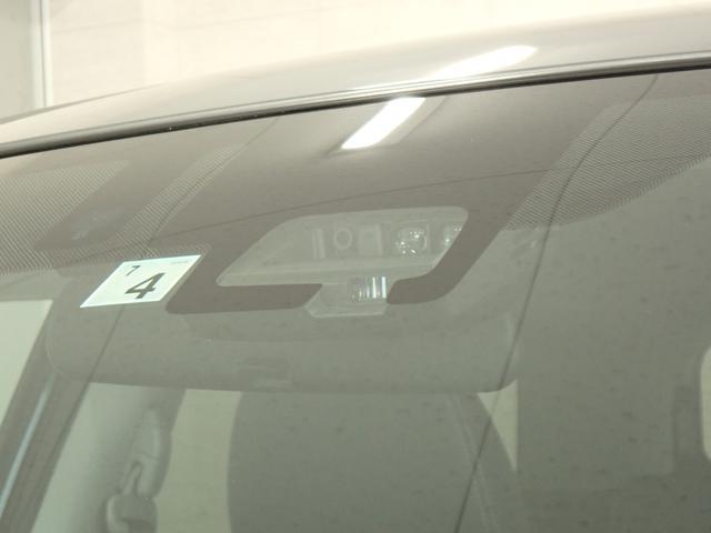 スズキ エスクード   大阪府の詳細画像 その5