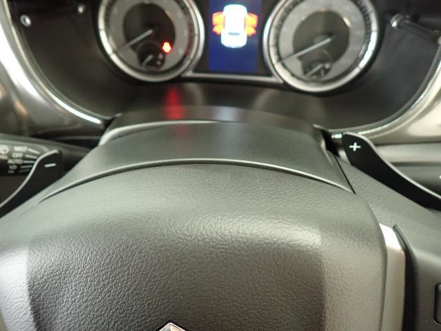 スズキ エスクード   大阪府の詳細画像 その6