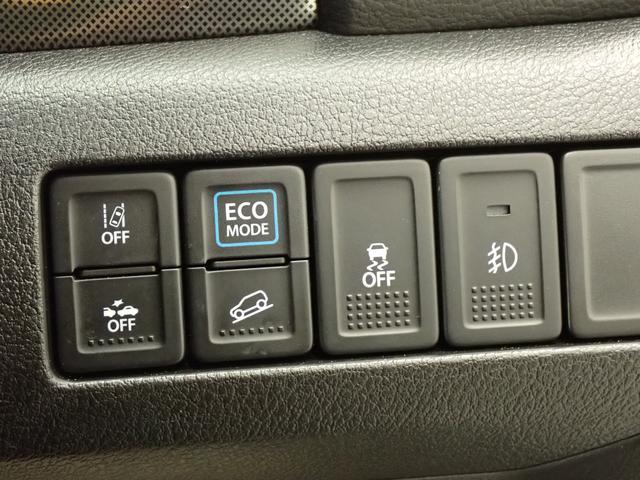 スズキ エスクード   大阪府の詳細画像 その7