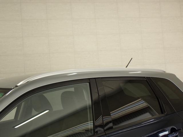 スズキ エスクード   大阪府の詳細画像 その8