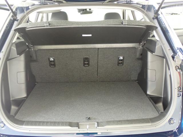 スズキ エスクード   大阪府の詳細画像 その9