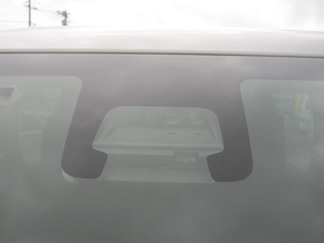 スズキ ワゴンR   鹿児島県の詳細画像 その2