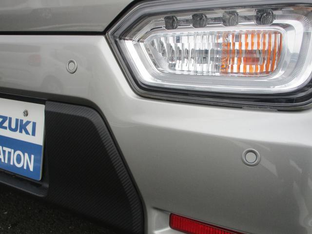 スズキ ワゴンR   鹿児島県の詳細画像 その3