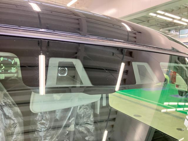 スズキ ハスラー   埼玉県の詳細画像 その2